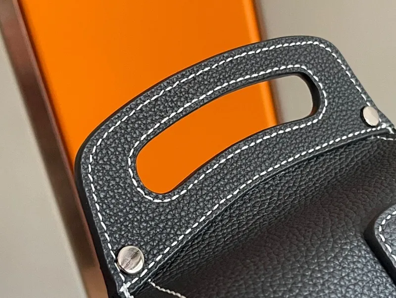 All categories 💚 Top version men’s bags 💚 DIOR 2025 official website new DIOR crossbody bag