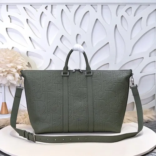 All categories 💚 Top version men’s bags 💚 DIOR 2025 official website new DIOR handbag