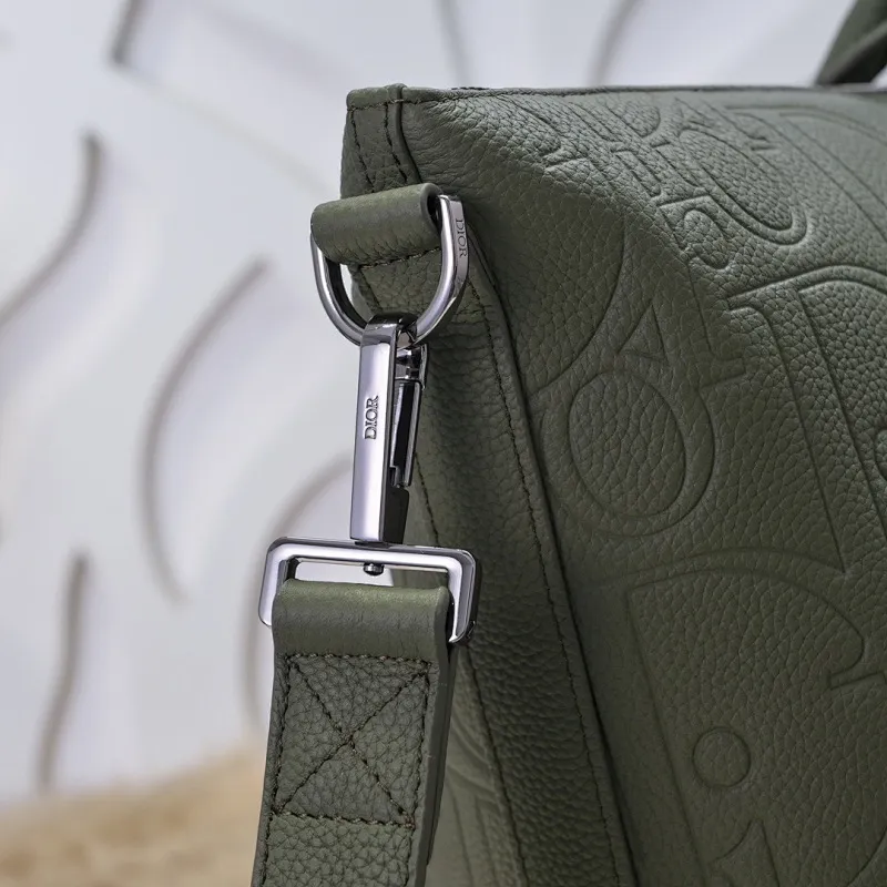 All categories 💚 Top version men’s bags 💚 DIOR 2025 official website new DIOR handbag