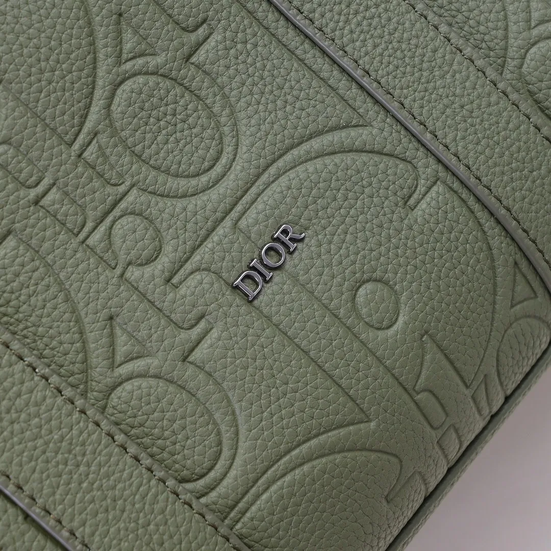 All categories 💚 Top version men’s bags 💚 DIOR 2025 official website new DIOR handbag