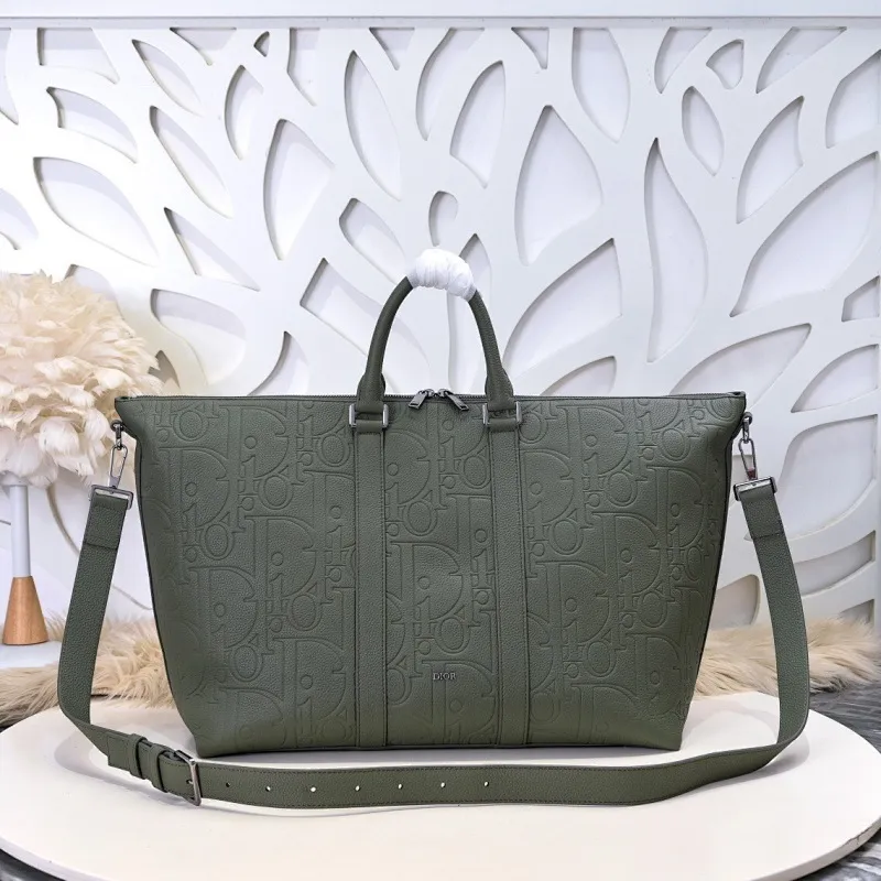 All categories 💚 Top version men’s bags 💚 DIOR 2025 official website new DIOR handbag