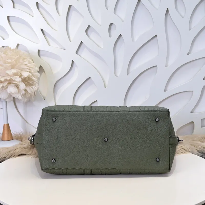 All categories 💚 Top version men’s bags 💚 DIOR 2025 official website new DIOR handbag