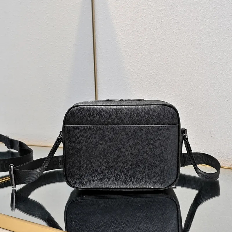 All categories 💚 Top version men’s bags 💚 DIOR 2025 official website new DIOR crossbody bag