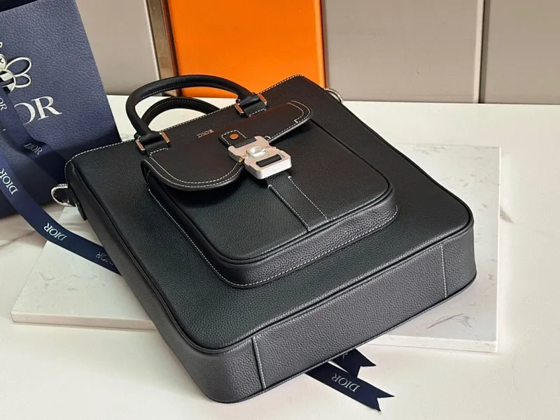 All categories 💚 Top version men’s bags 💚 DIOR 2025 official website new DIOR handbag