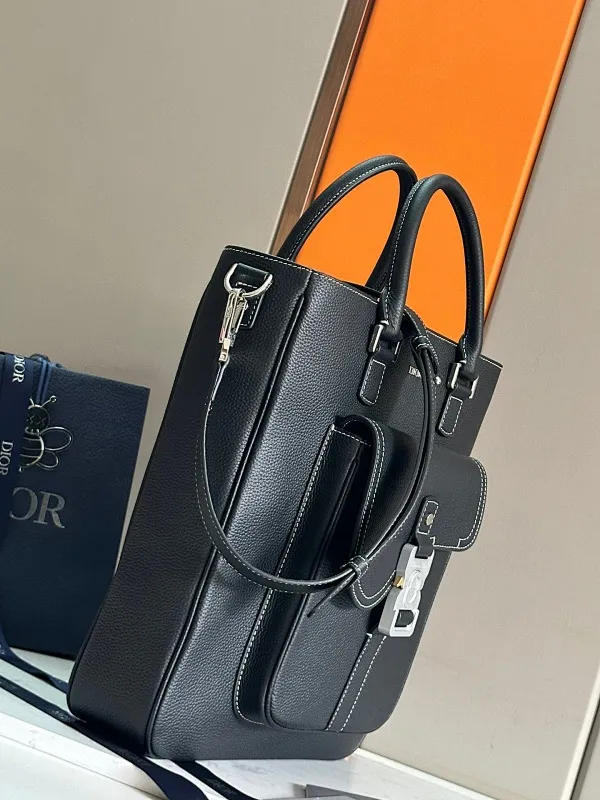 All categories 💚 Top version men’s bags 💚 DIOR 2025 official website new DIOR handbag