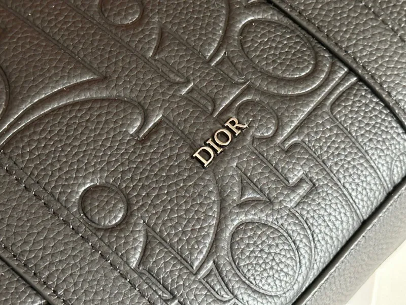 All categories 💚 Top version men’s bags 💚 DIOR 2025 official website new DIOR briefcase