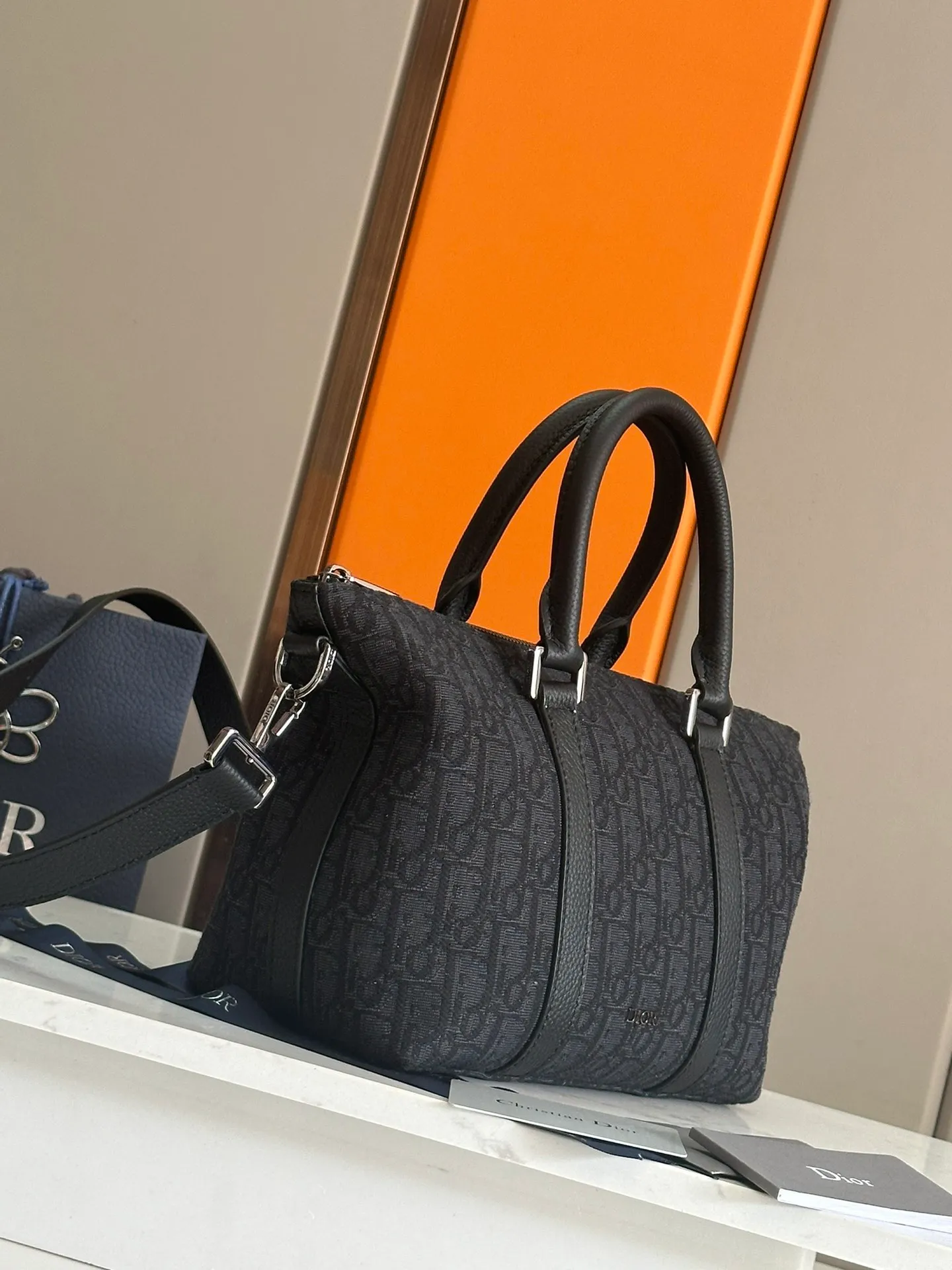 All categories 💚 Top version men’s bags 💚 DIOR 2025 official website new DIOR handbag