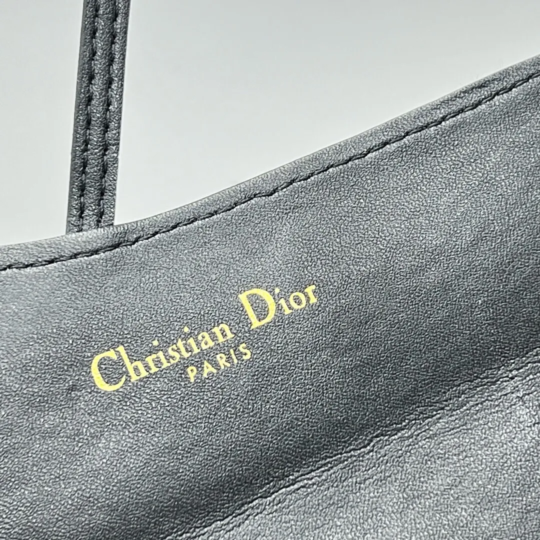 All Categories Official Website "Brand Women's Bags" Women's Bags 💙 DIOR 2025 New DIOR Crossbody Bag