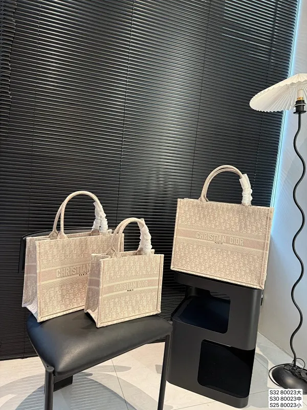 All Categories Official Website "Brand Women's Bags" Women's Bags 💙 DIOR 2025 New DIOR Handbags
