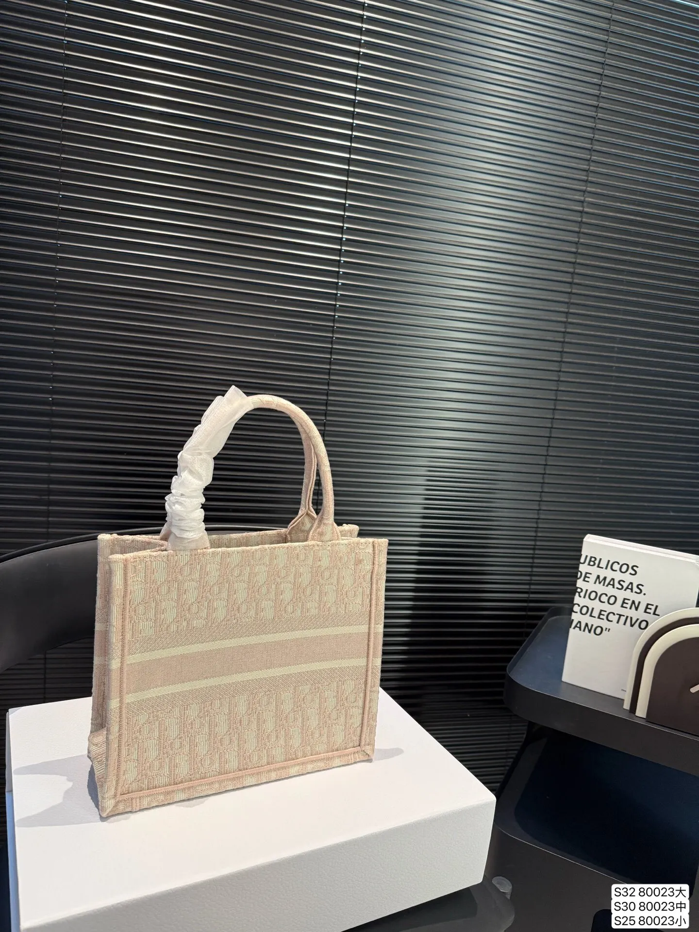 All Categories Official Website "Brand Women's Bags" Women's Bags 💙 DIOR 2025 New DIOR Handbags