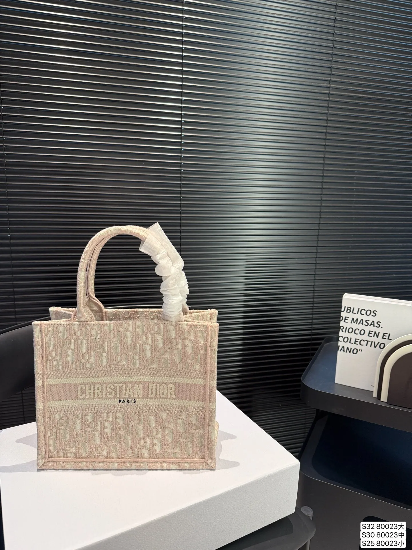 All Categories Official Website "Brand Women's Bags" Women's Bags 💙 DIOR 2025 New DIOR Handbags
