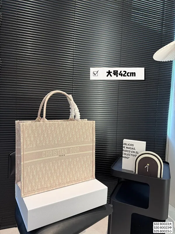 All Categories Official Website "Brand Women's Bags" Women's Bags 💙 DIOR 2025 New DIOR Handbags