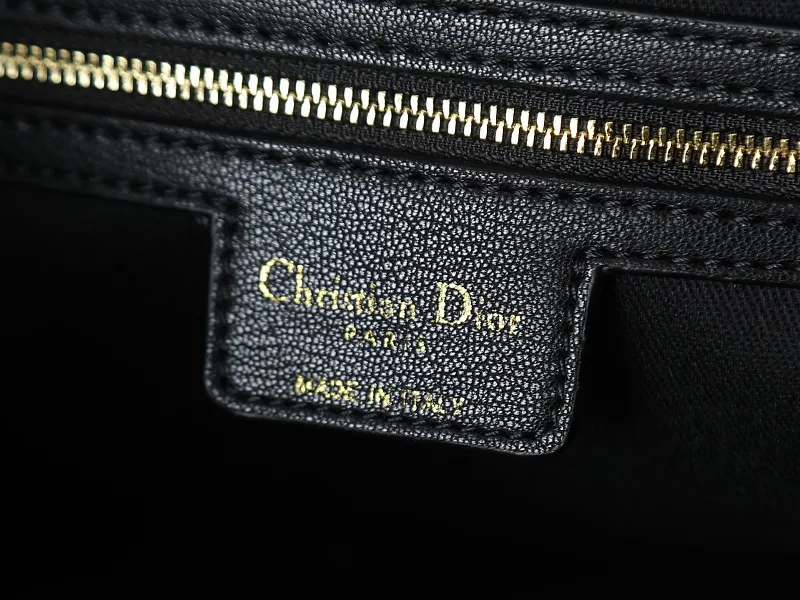 All Categories Official Website "Brand Women's Bags" Women's Bags 💙 DIOR 2026 New DIOR Armpit Crossbody Bag