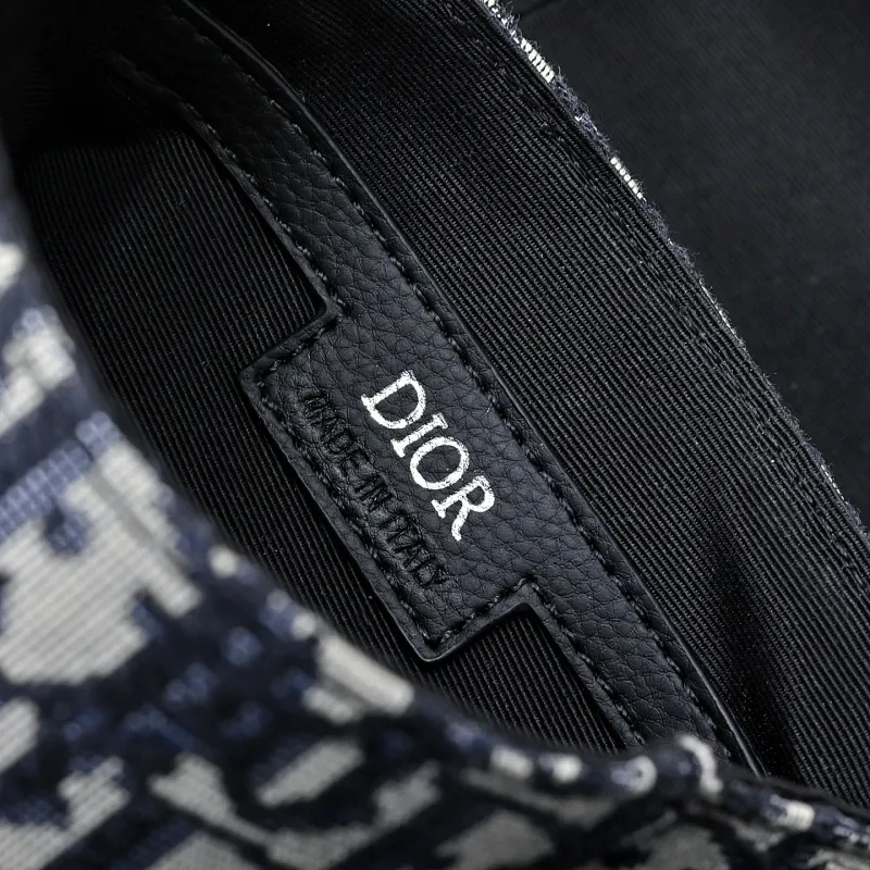 All Categories Official Website "Brand Women's Bags" Women's Bags 💙 DIOR 2025 New DIOR Crossbody Bag