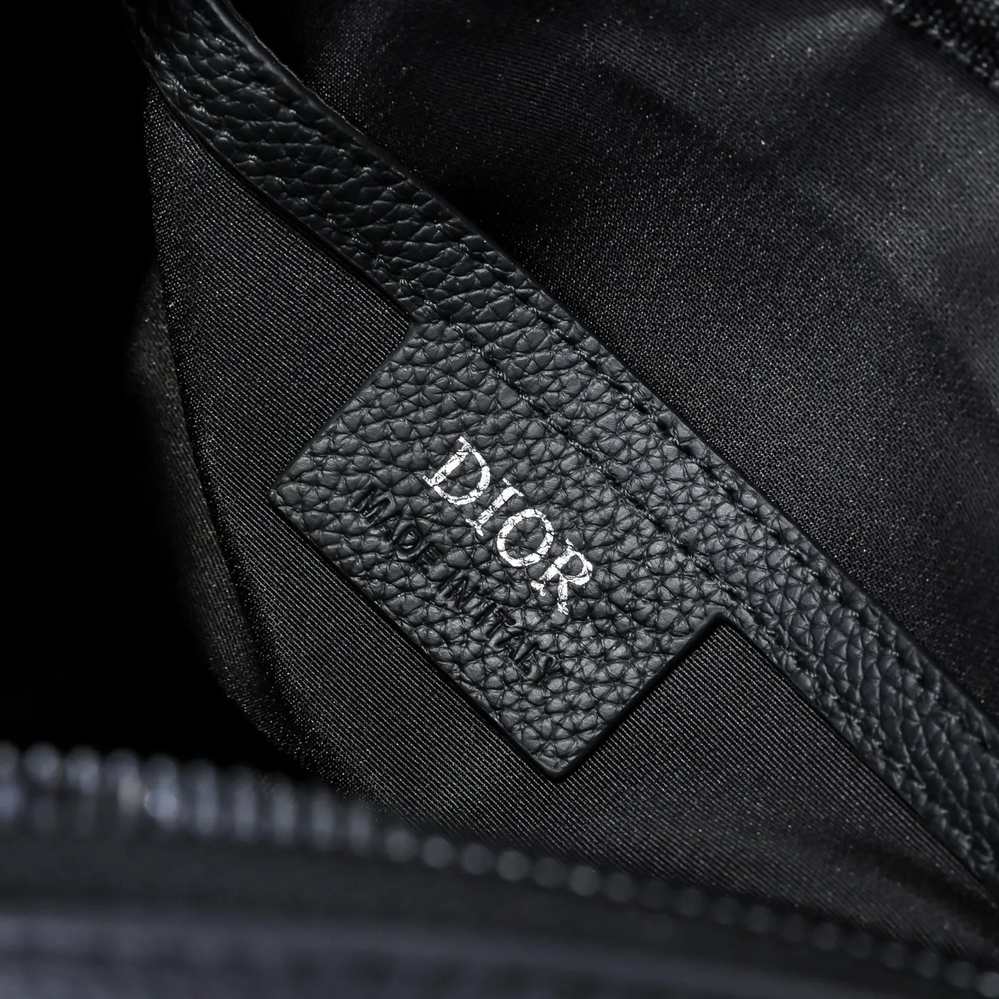 All Categories Official Website "Brand Women's Bags" Women's Bags 💙 DIOR 2025 New DIOR Crossbody Bag