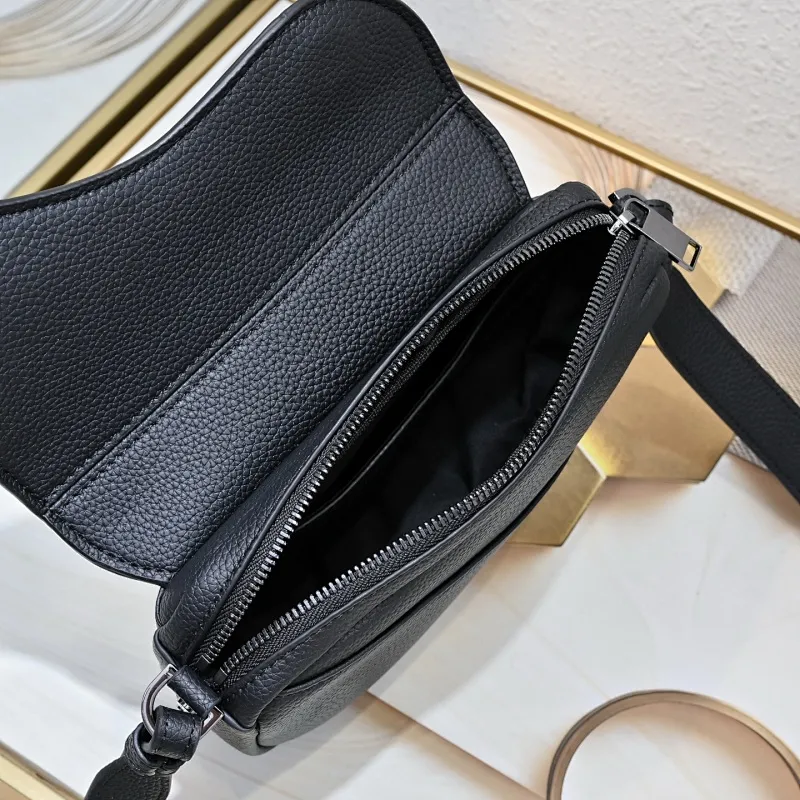 All Categories Official Website "Brand Women's Bags" Women's Bags 💙 DIOR 2025 New DIOR Crossbody Bag