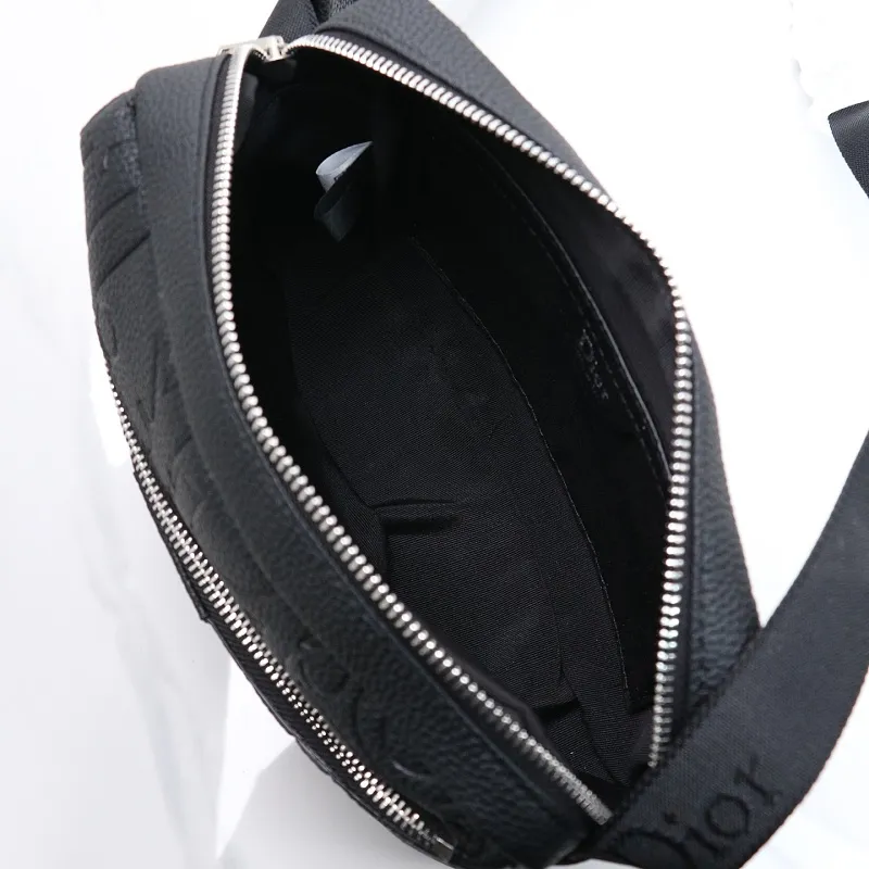 All Categories Official Website "Brand Women's Bags" Women's Bags 💙 DIOR 2026 New DIOR Crossbody Bag