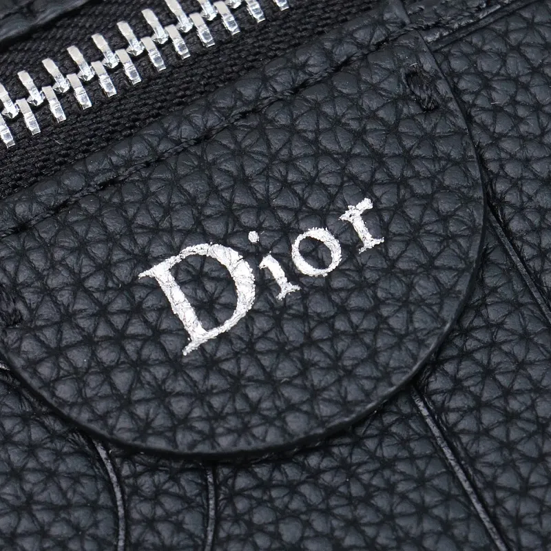 All Categories Official Website "Brand Women's Bags" Women's Bags 💙 DIOR 2026 New DIOR Crossbody Bag