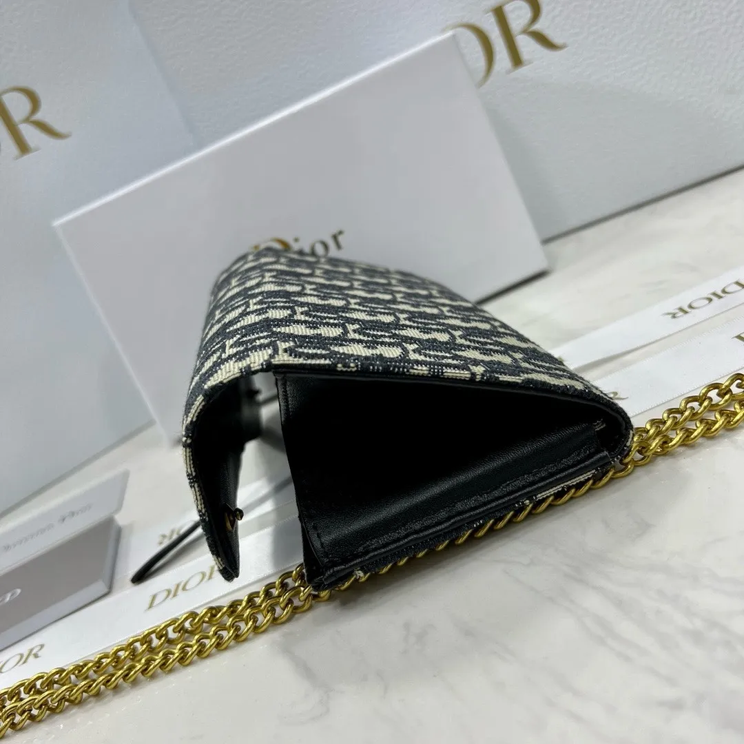 All Categories Official Website "Brand Women's Bags" Women's Bags 💙 DIOR 2026 New DIOR Crossbody Bag