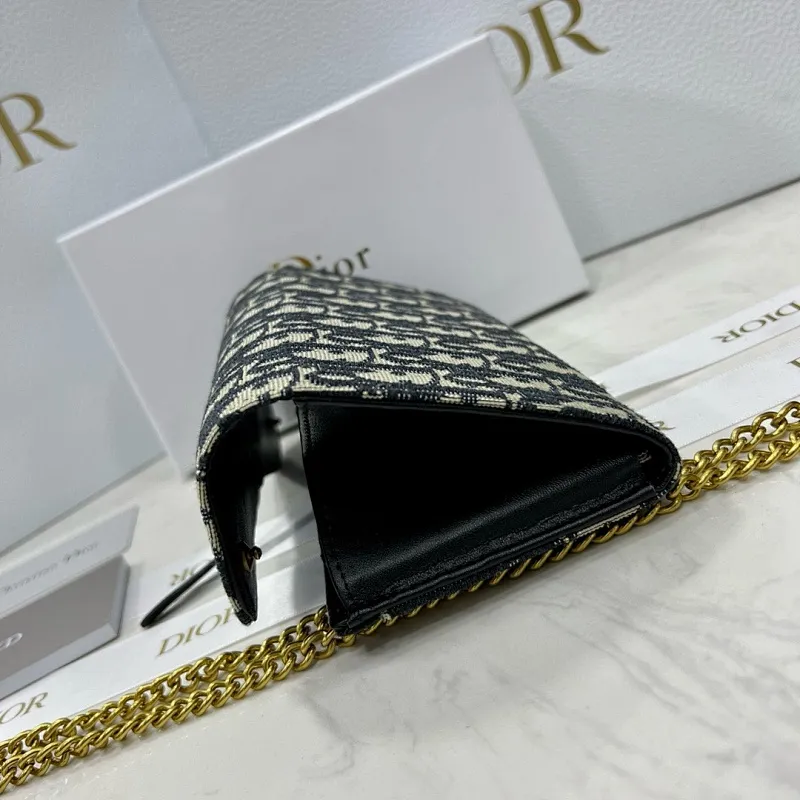 All Categories Official Website "Brand Women's Bags" Women's Bags 💙 DIOR 2026 New DIOR Crossbody Bag