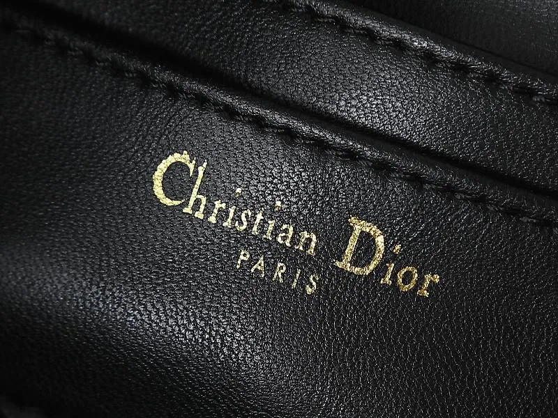 All Categories Official Website "Brand Women's Bags" Women's Bags 💙 DIOR 2026 New DIOR Crossbody Bag