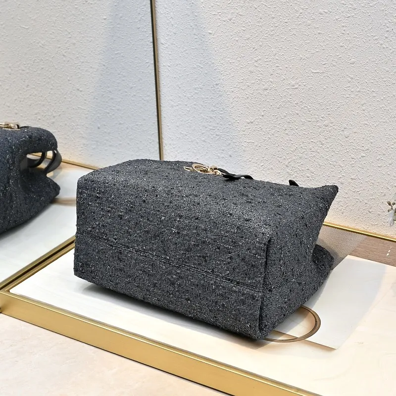 All Categories Official Website "Brand Women's Bags" Women's Bags 💙 DIOR 2026 New Dior Handbags