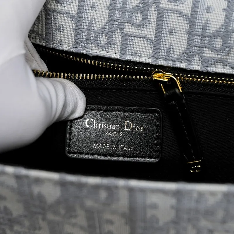 All Categories Official Website "Brand Women's Bags" Women's Bags 💙 DIOR 2025 New DIOR Crossbody Bag