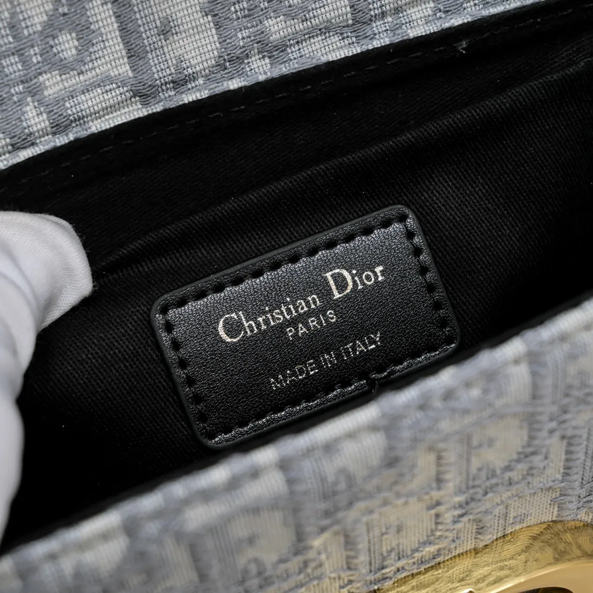 All Categories Official Website "Brand Women's Bags" Women's Bags 💙 DIOR 2025 New DIOR Crossbody Bag