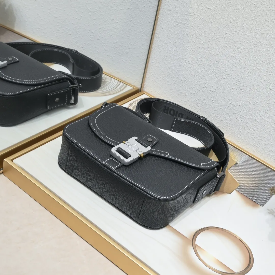 All Categories Official Website "Brand Women's Bags" Women's Bags 💙 DIOR 2025 New DIOR Crossbody Bag