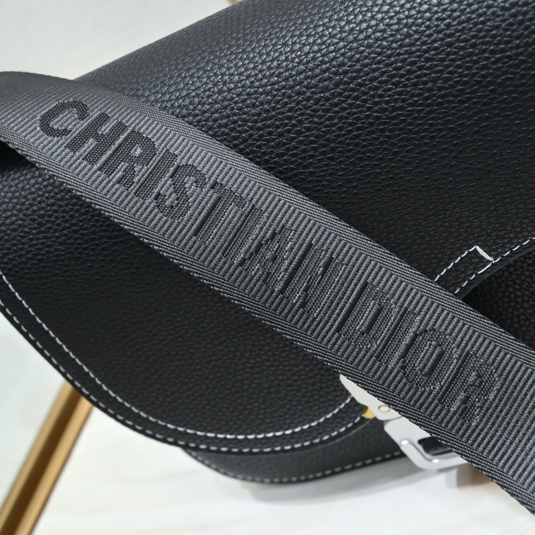 All Categories Official Website "Brand Women's Bags" Women's Bags 💙 DIOR 2025 New DIOR Crossbody Bag
