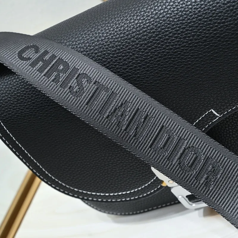 All Categories Official Website "Brand Women's Bags" Women's Bags 💙 DIOR 2025 New DIOR Crossbody Bag