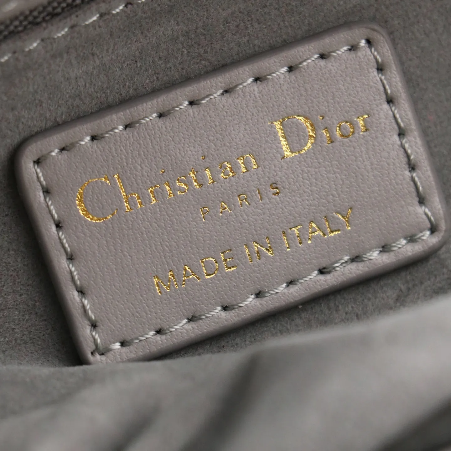All Categories Official Website "Brand Women's Bags" Women's Bags 💙 DIOR 2026 New DIOR Crossbody Bag