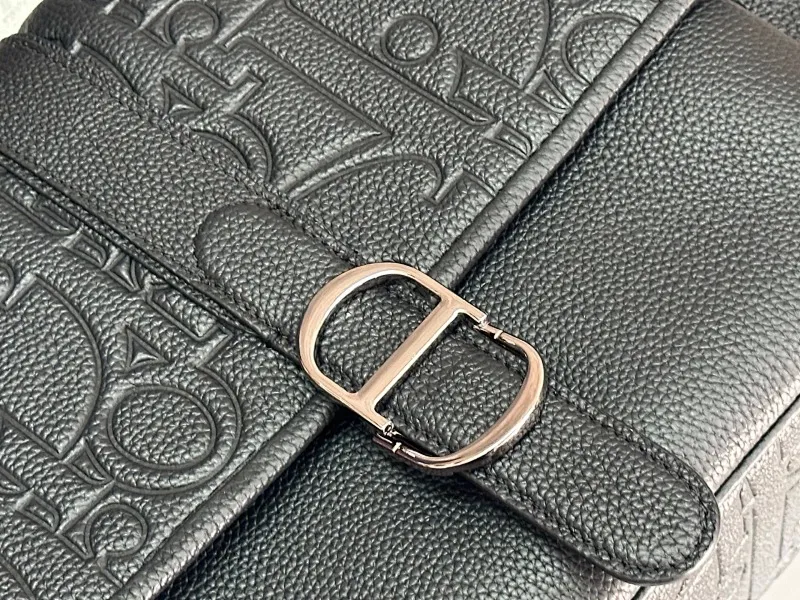 All Categories Official Website "Brand Women's Bags" Women's Bags 💙 DIOR 2025 New DIOR Crossbody Bag