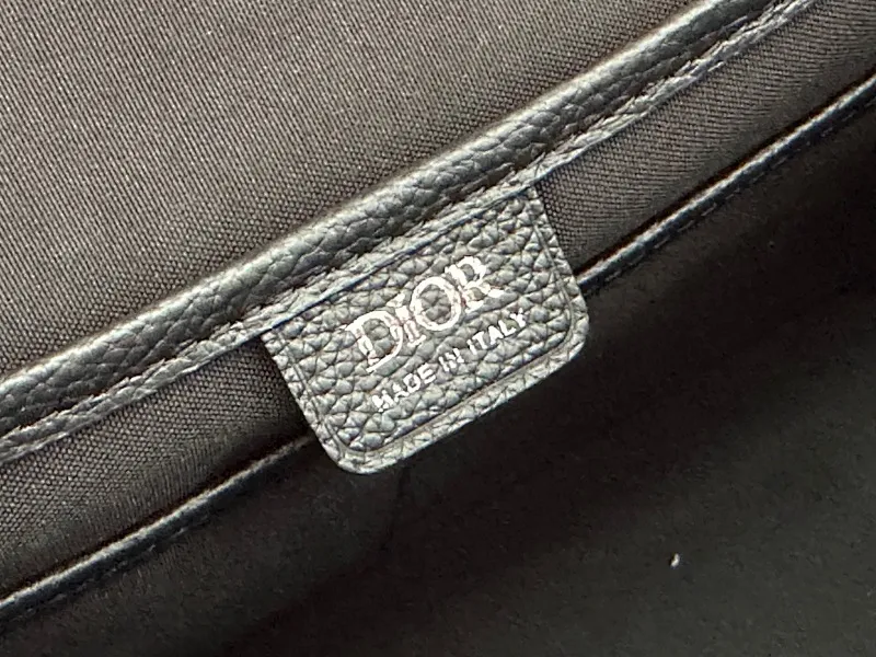 All Categories Official Website "Brand Women's Bags" Women's Bags 💙 DIOR 2025 New DIOR Crossbody Bag