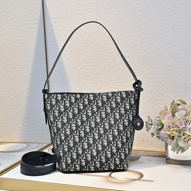 All Categories Official Website "Brand Women's Bags" Women's Bags 💙 DIOR 2025 New DIOR Crossbody Bag
