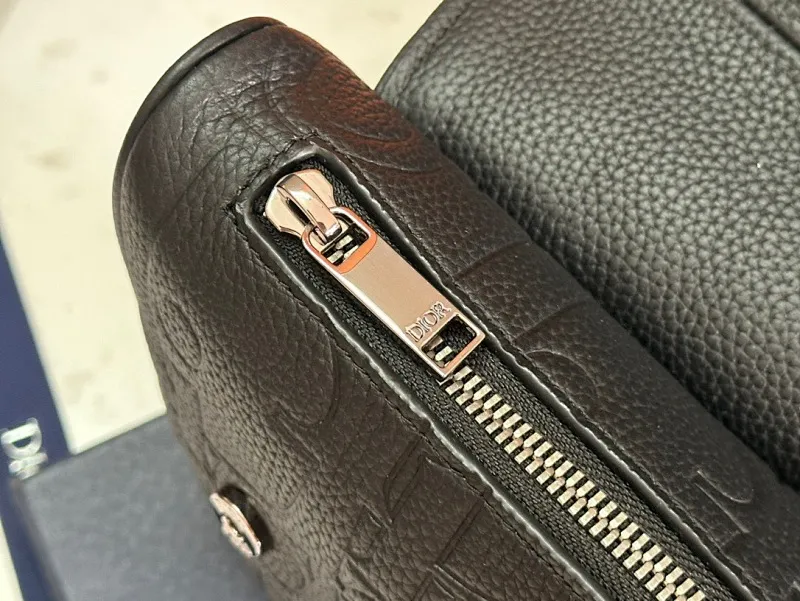All Categories Official Website "Brand Women's Bags" Women's Bags 💙 DIOR 2025 New DIOR Crossbody Bag