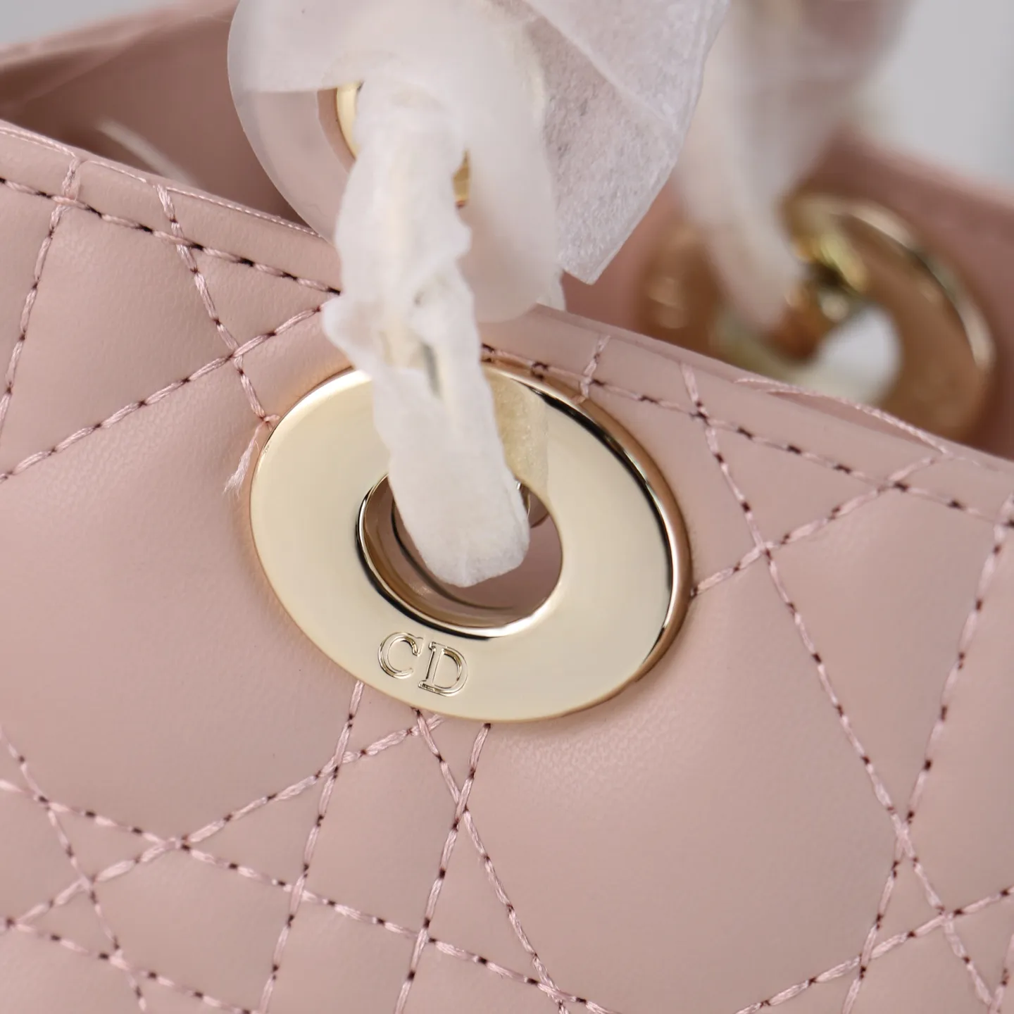 All Categories Official Website "Brand Women's Bags" Women's Bags 💙 DIOR 2026 New DIOR Crossbody Bag