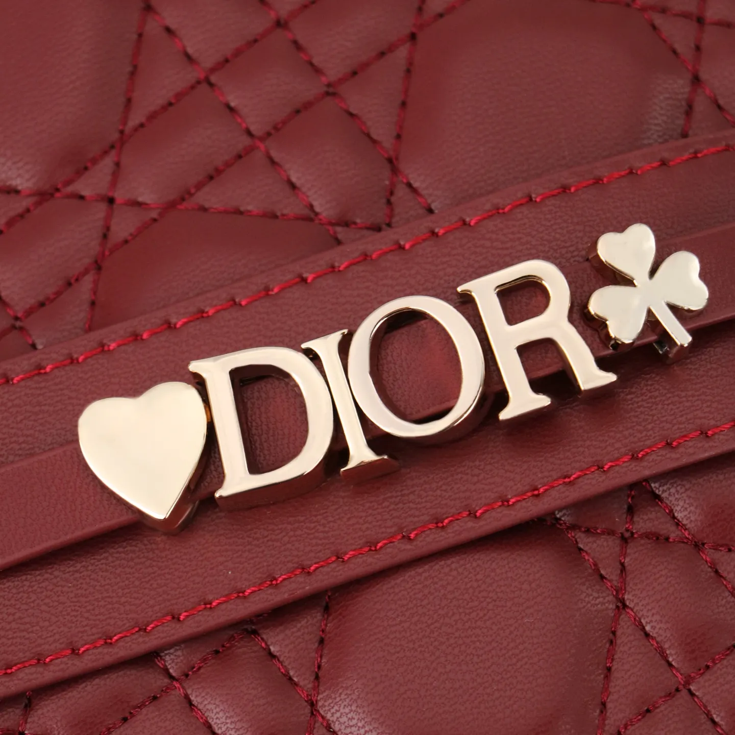 All Categories Official Website "Brand Women's Bags" Women's Bags 💙 DIOR 2026 New DIOR Crossbody Bag
