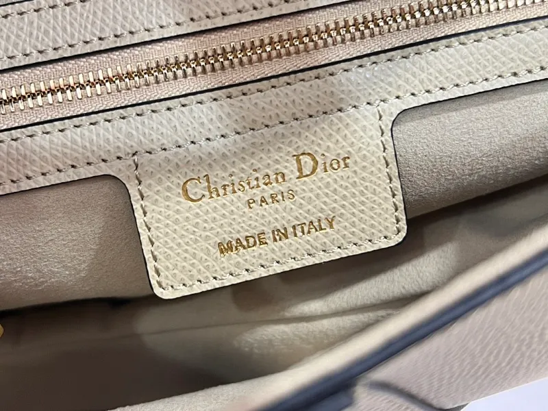 All Categories Official Website "Brand Women's Bags" Women's Bags 💙 DIOR 2026 New DIOR Crossbody Bag