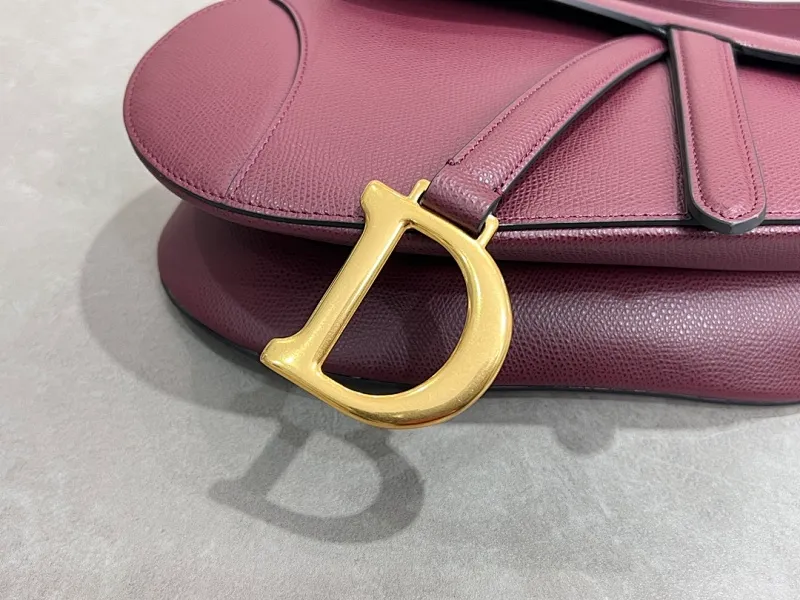 All Categories Official Website "Brand Women's Bags" Women's Bags 💙 DIOR 2026 New DIOR Crossbody Bag