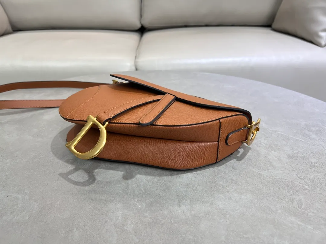 All Categories Official Website "Brand Women's Bags" Women's Bags 💙 DIOR 2026 New DIOR Crossbody Bag