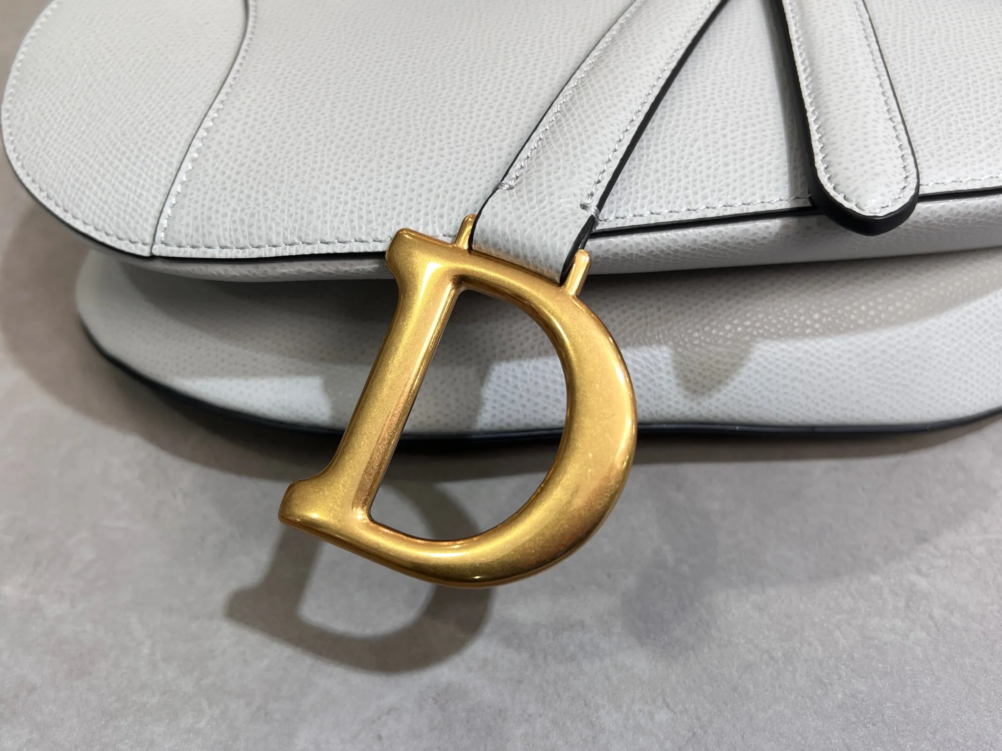 All Categories Official Website "Brand Women's Bags" Women's Bags 💙 DIOR 2026 New DIOR Crossbody Bag