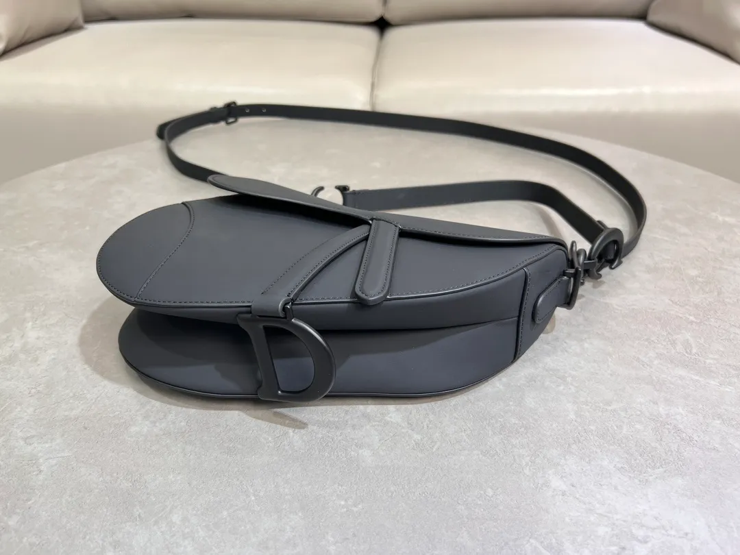 All Categories Official Website "Brand Women's Bags" Women's Bags 💙 DIOR 2026 New DIOR Crossbody Bag