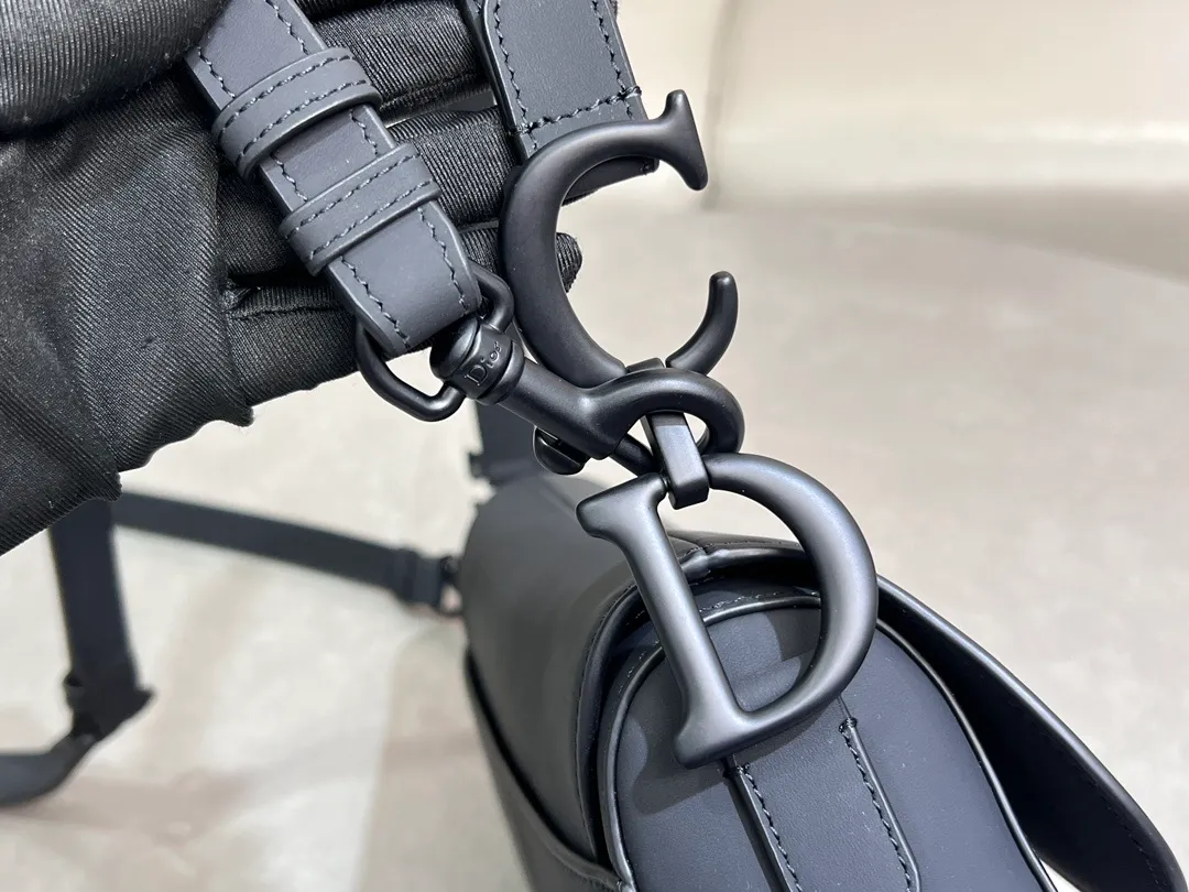 All Categories Official Website "Brand Women's Bags" Women's Bags 💙 DIOR 2026 New DIOR Crossbody Bag