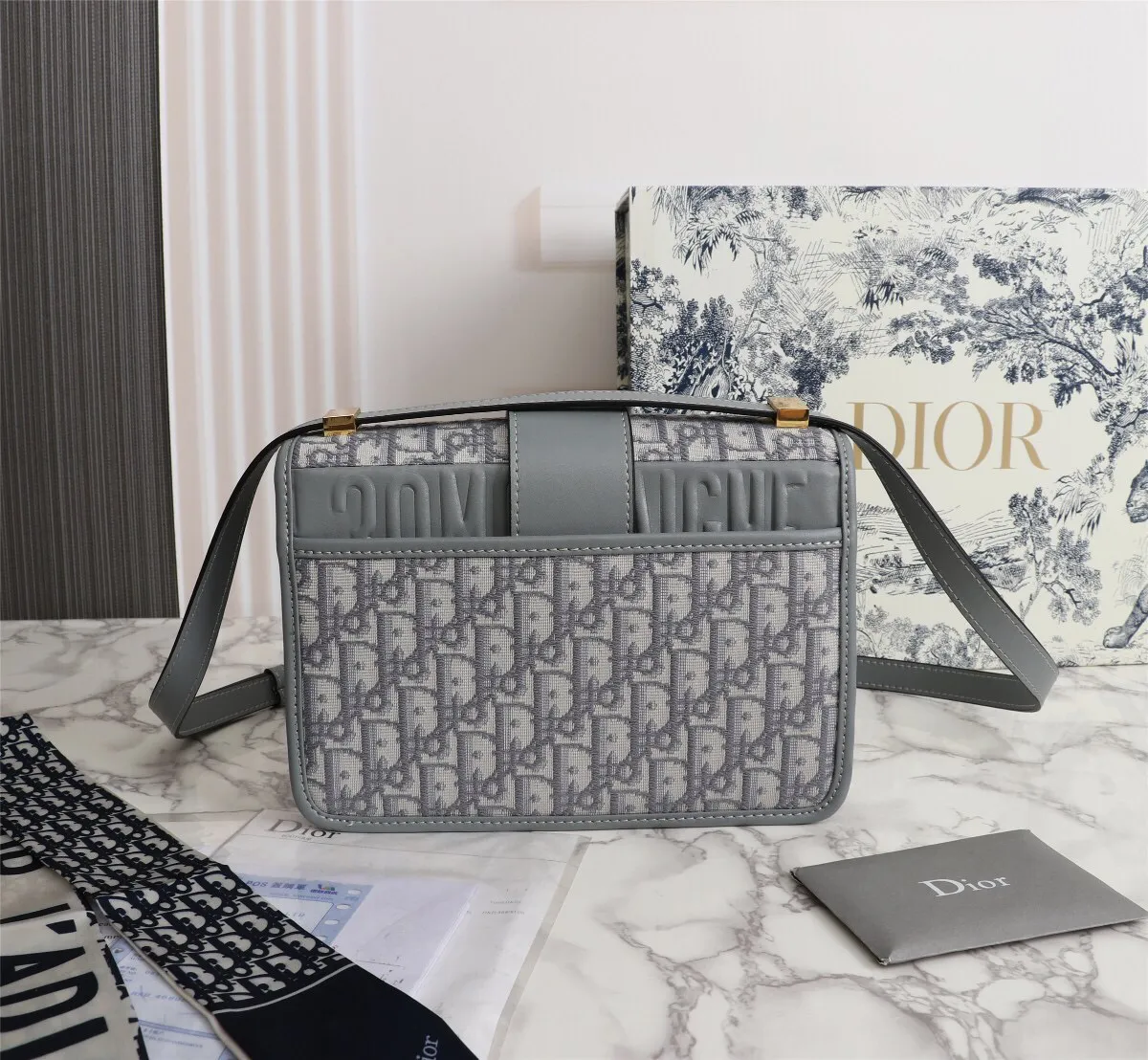 All Categories Official Website "Brand Women's Bags" Women's Bags 💙 DIOR 2022 Official Early Spring New Style Di0r 30 Montaigne♥️Montaigne Bag Wholesale 58001900