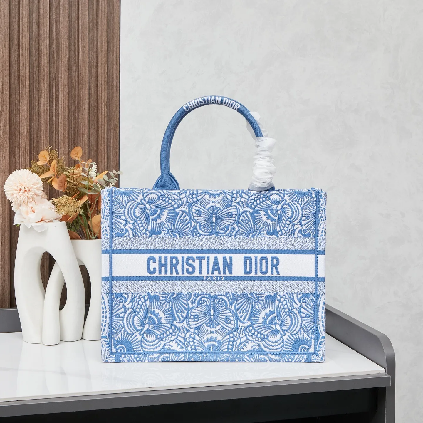 All Categories Official Website "Brand Women's Bags" Women's Bags 💙 DIOR 2025 New DIOR Handbags