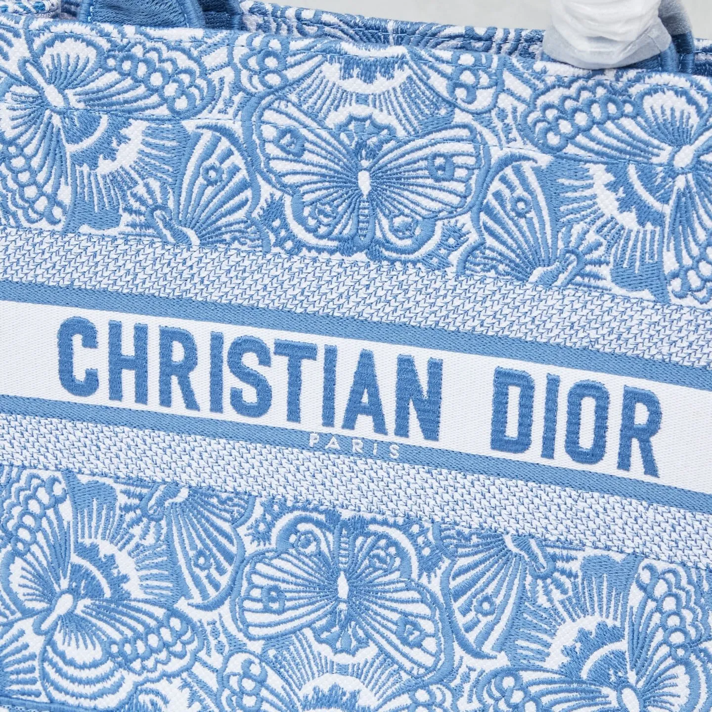 All Categories Official Website "Brand Women's Bags" Women's Bags 💙 DIOR 2025 New DIOR Handbags