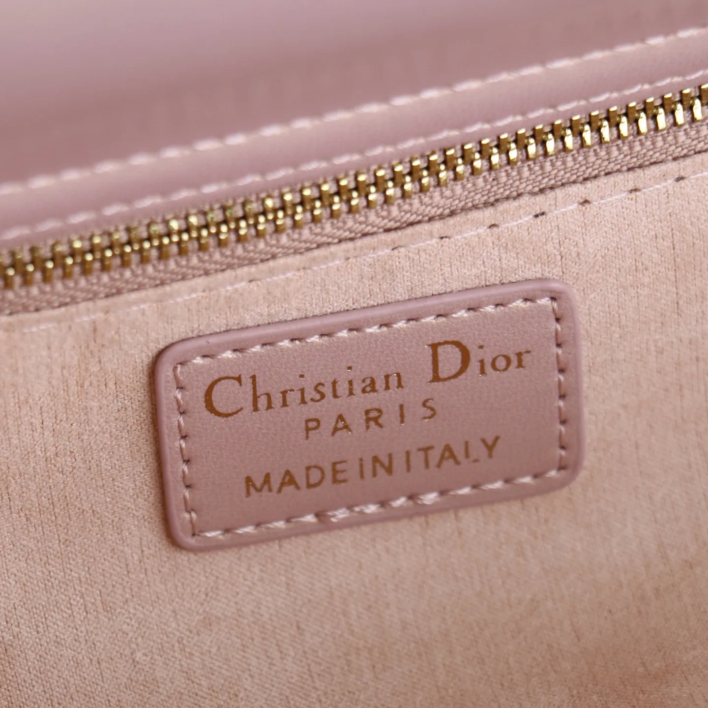 All Categories Official Website "Brand Women's Bags" Women's Bags 💙 DIOR 2026 New DIOR Crossbody Bag