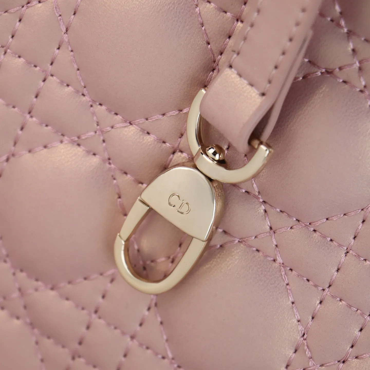 All Categories Official Website "Brand Women's Bags" Women's Bags 💙 DIOR 2026 New DIOR Crossbody Bag