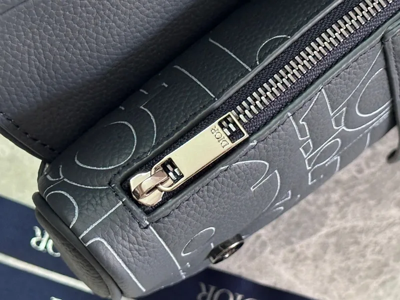 All Categories Official Website "Brand Women's Bags" Women's Bags 💙 DIOR 2025 New DIOR Crossbody Bag